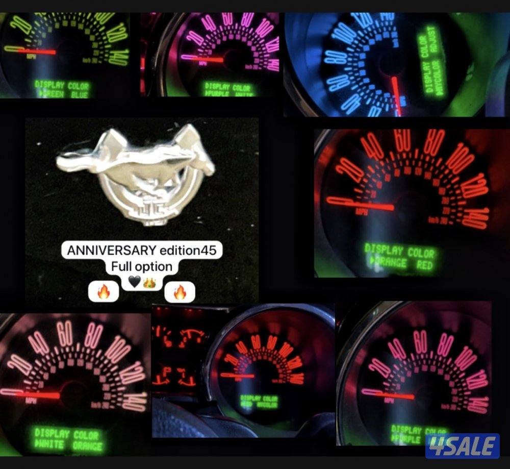 عبدالله مبارك7