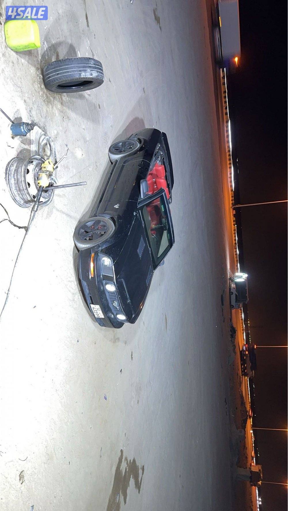 عبدالله مبارك9