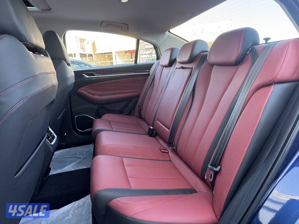 للبيع أومودا GT موديل 20248