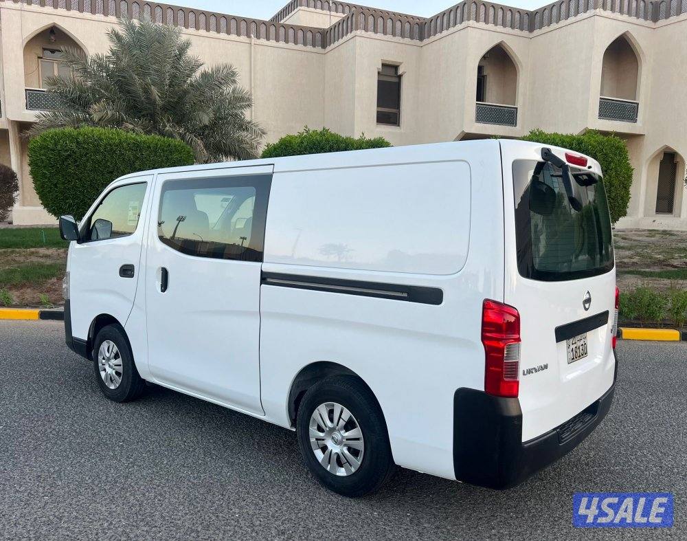 نصف مقفل اورفان1