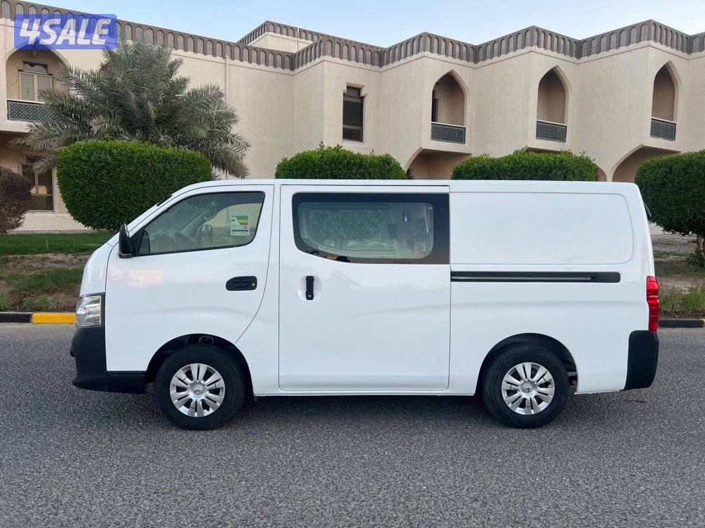 نصف مقفل اورفان2