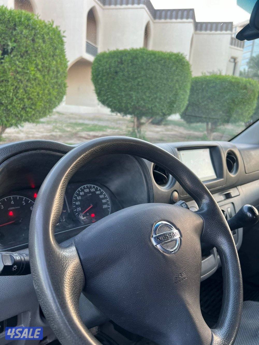 نصف مقفل اورفان3