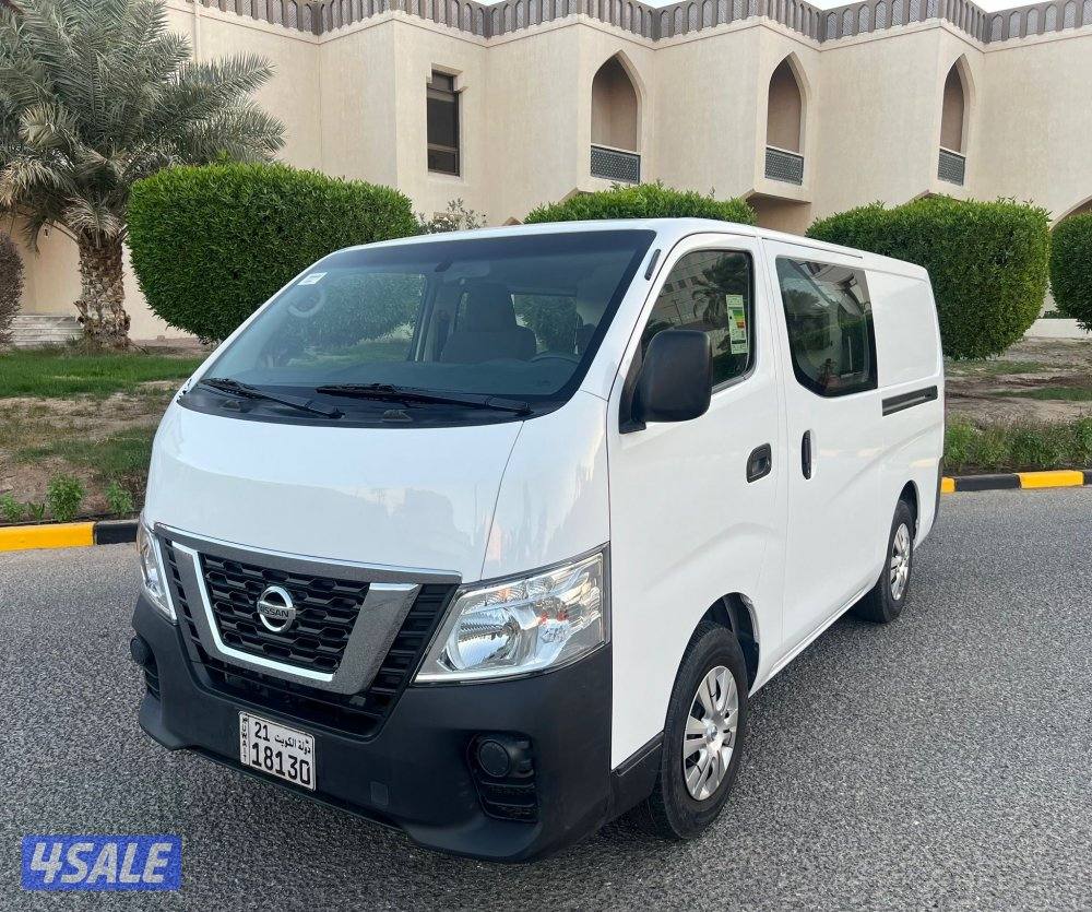 نصف مقفل اورفان4