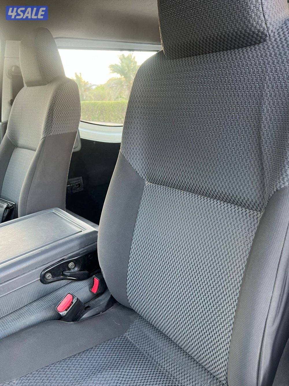 نصف مقفل اورفان7