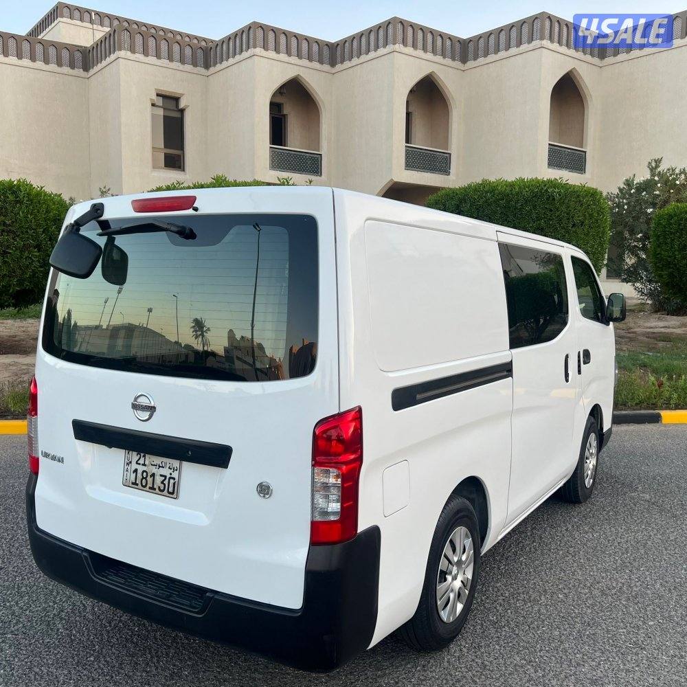 نصف مقفل اورفان8