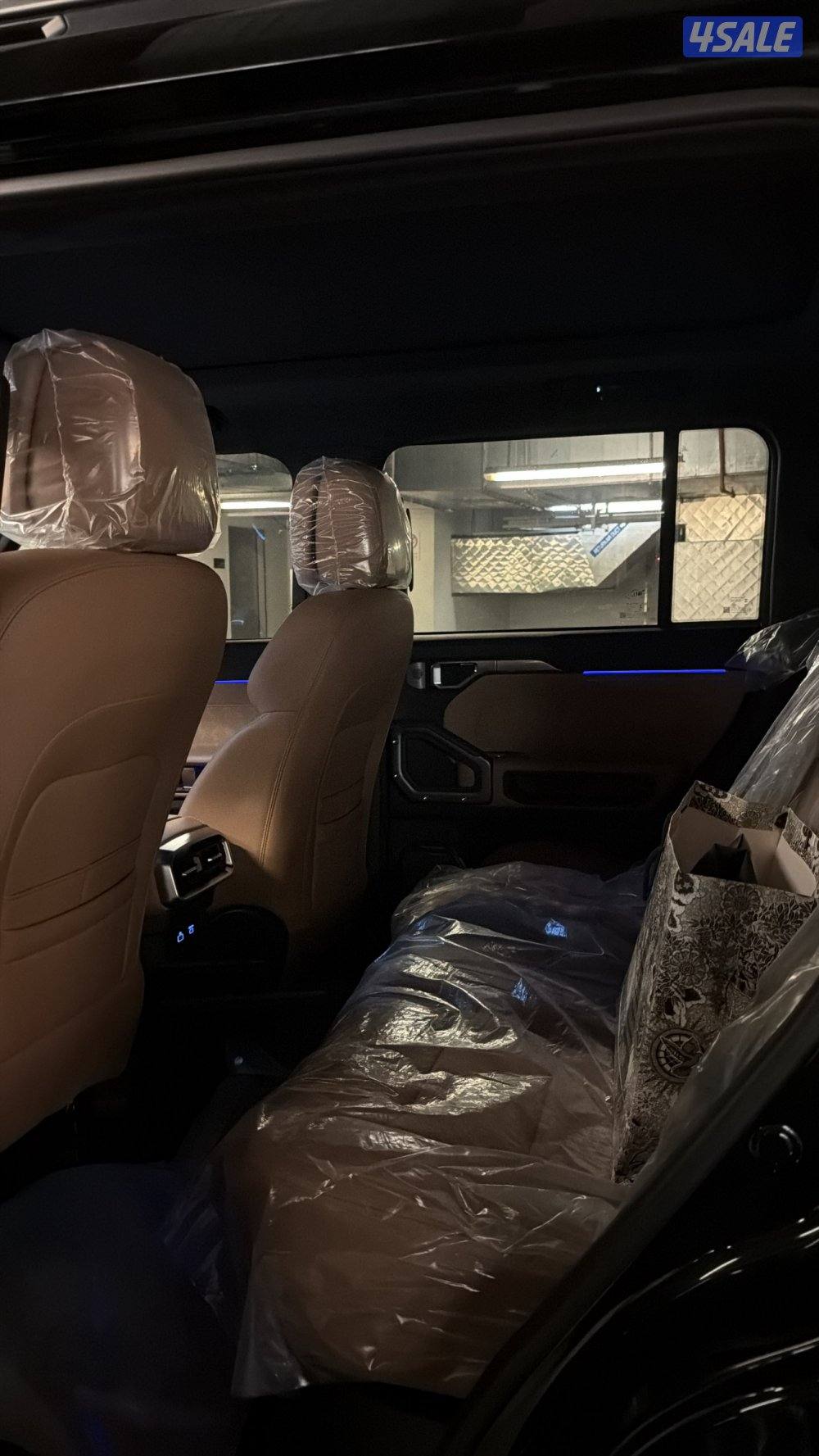 للبيع جيتور 20246