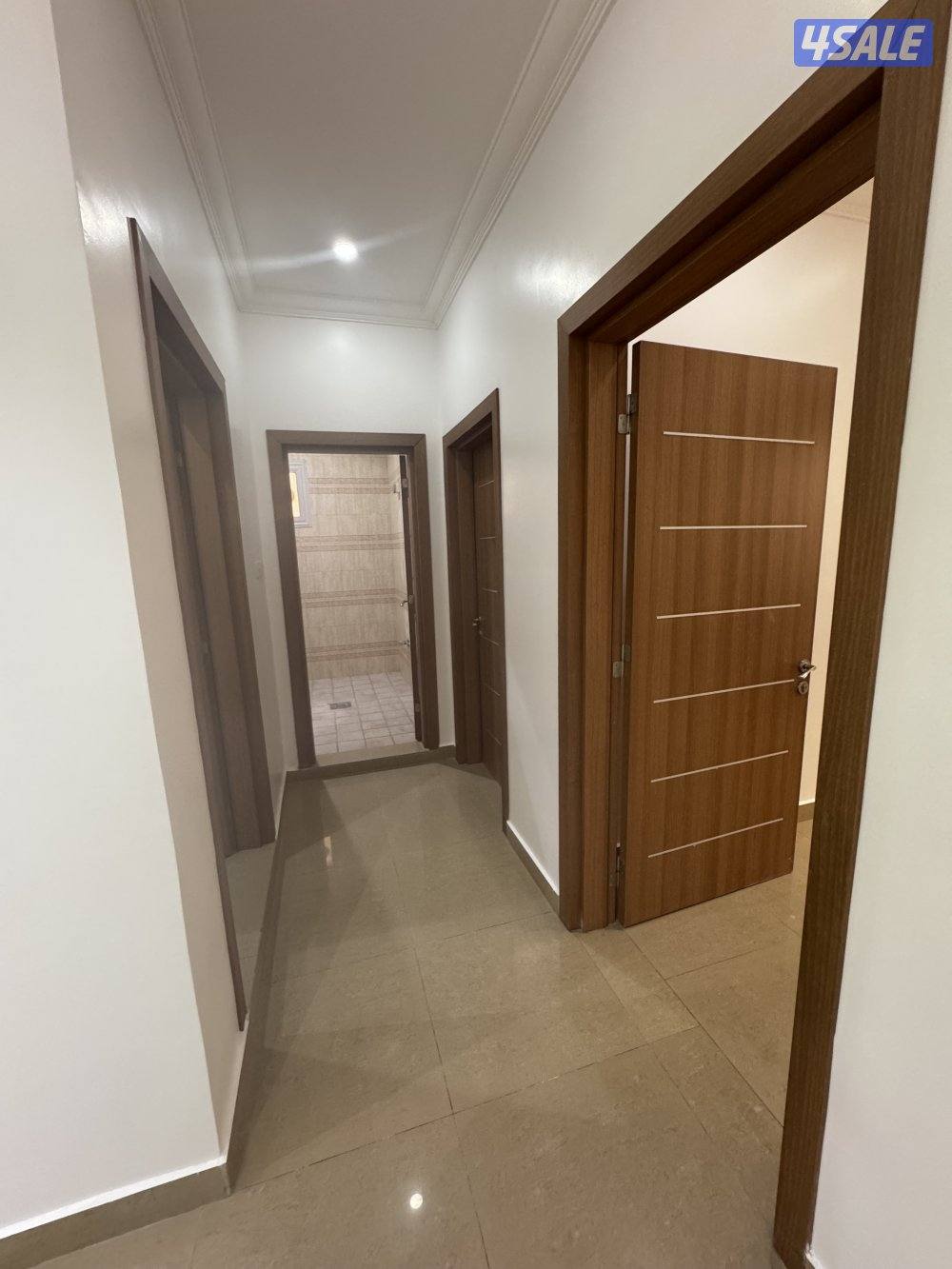 جابر الاحمد. ق51