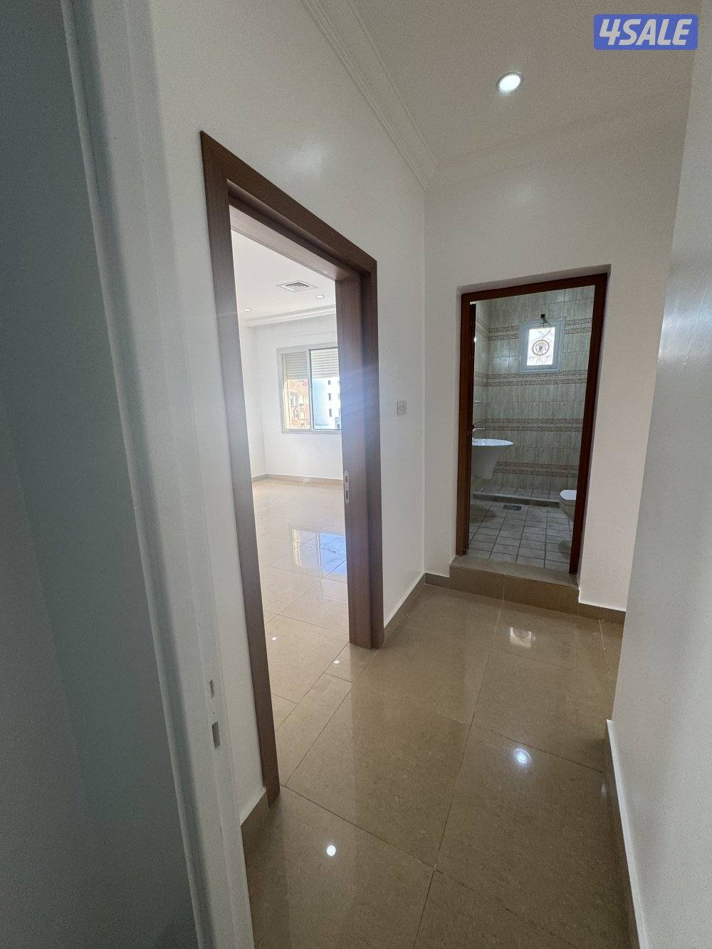 جابر الاحمد. ق52