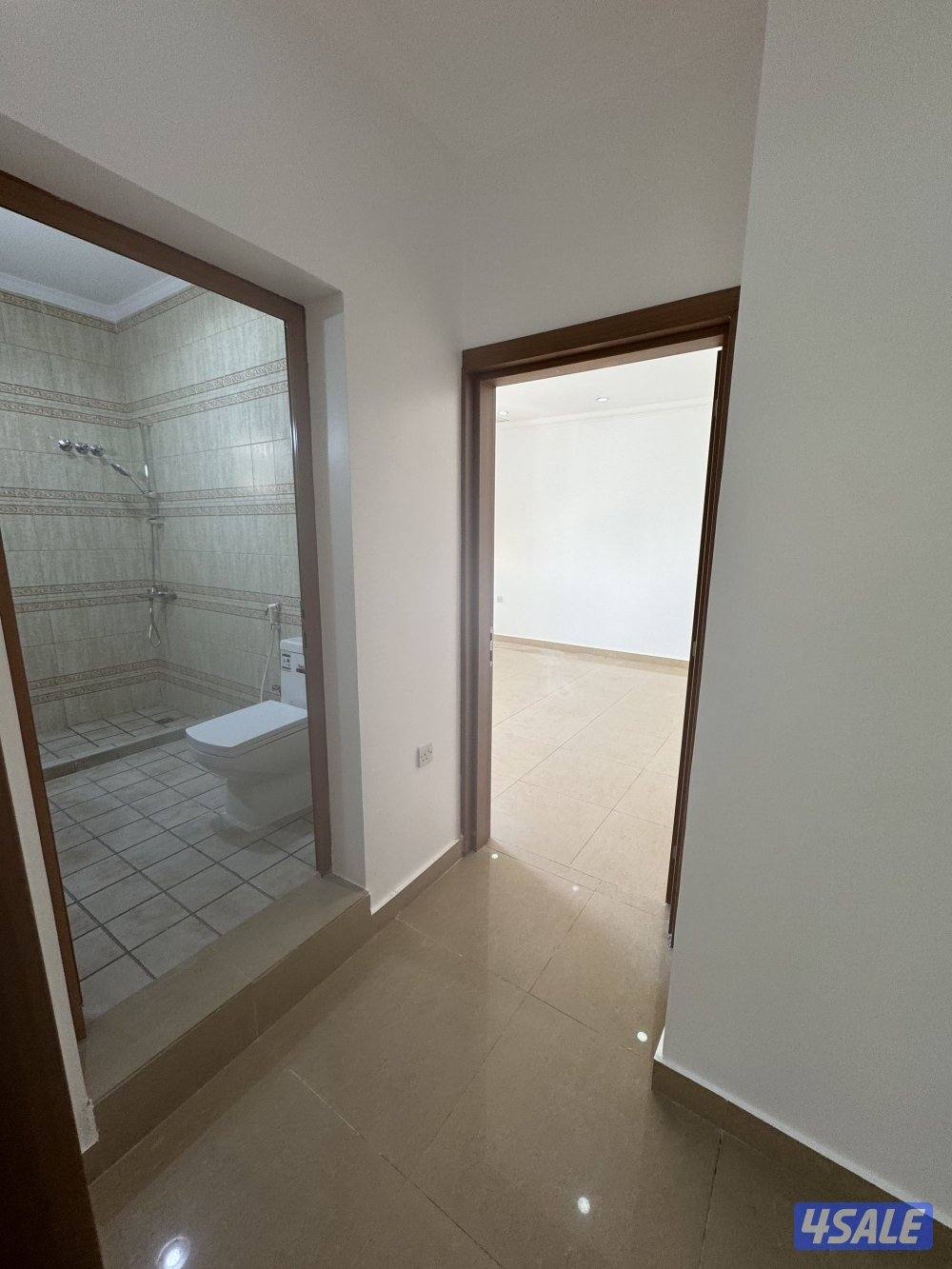 جابر الاحمد. ق54