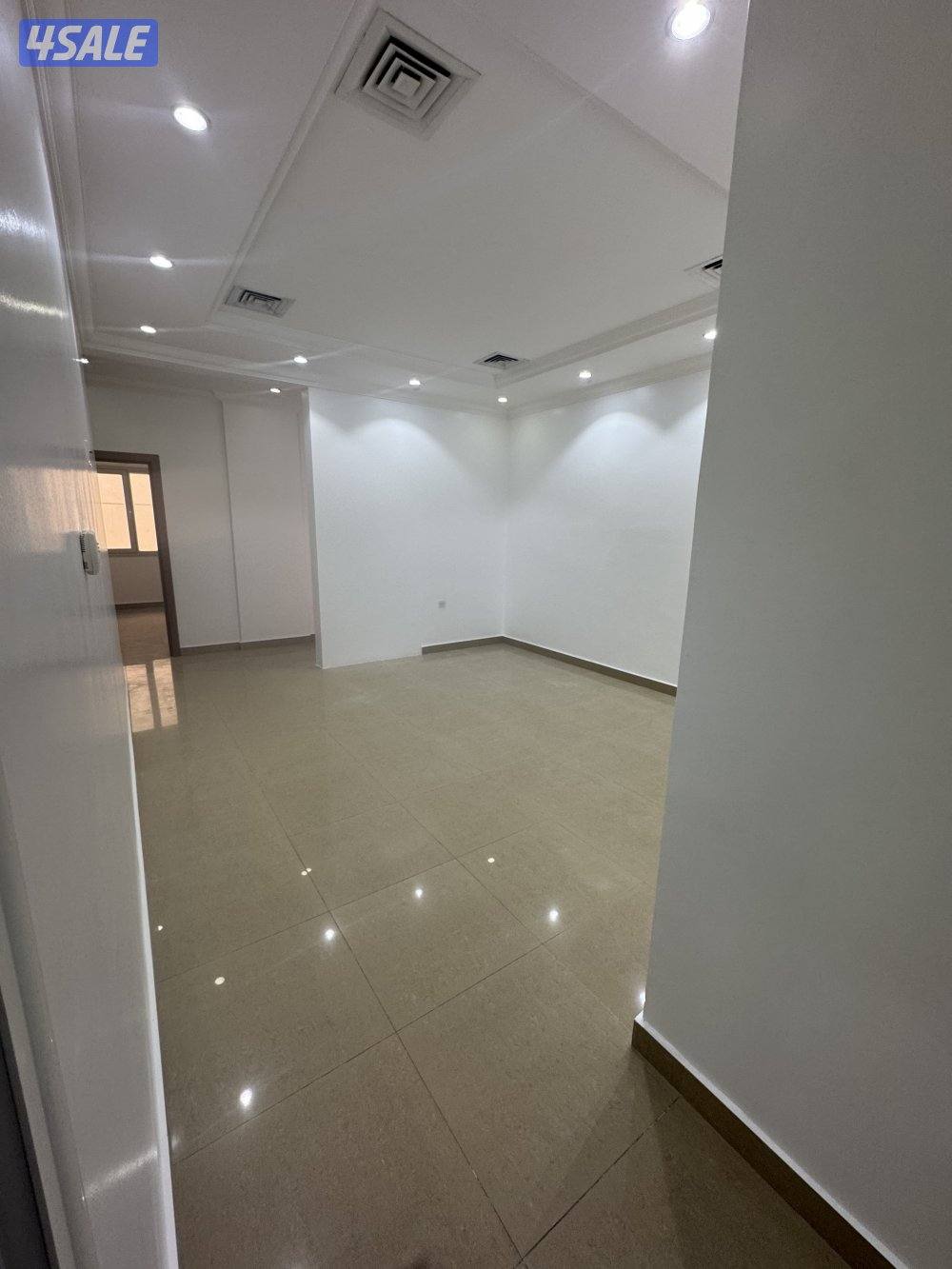 جابر الاحمد. ق55