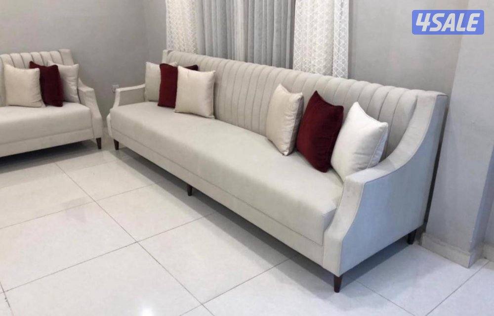 حولى السالميه3