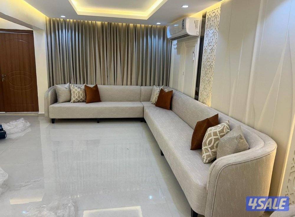 حولى السالميه4