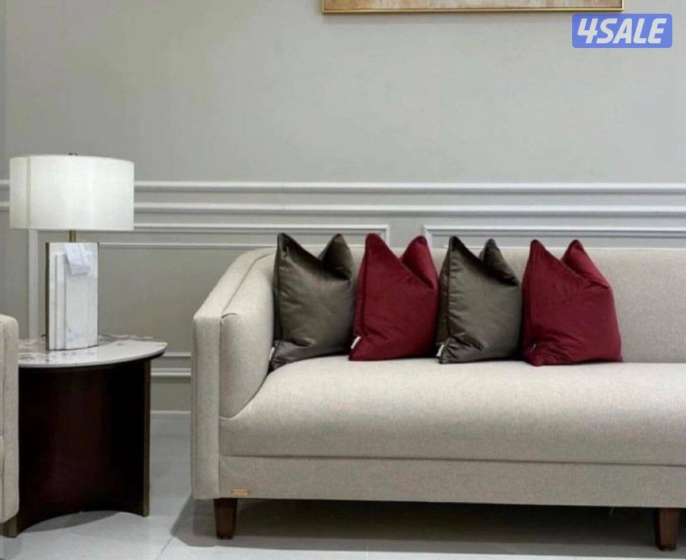 حولى السالميه5