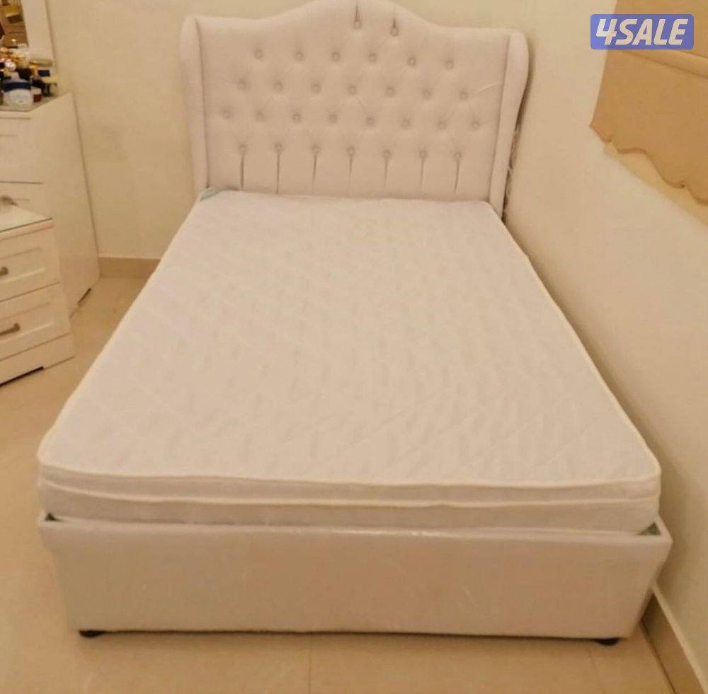 حولى السالميه6