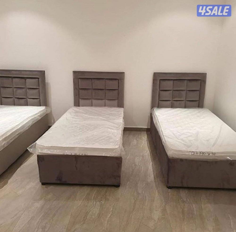 حولى السالميه7