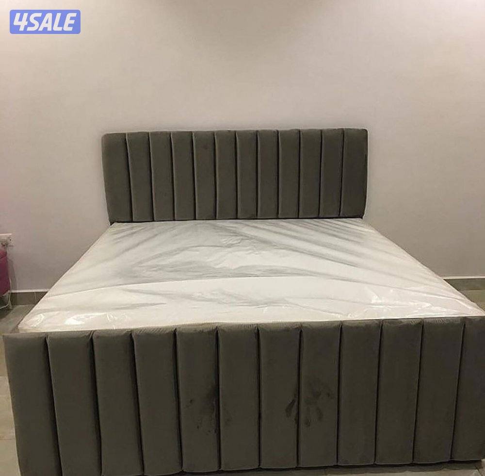 حولى السالميه8