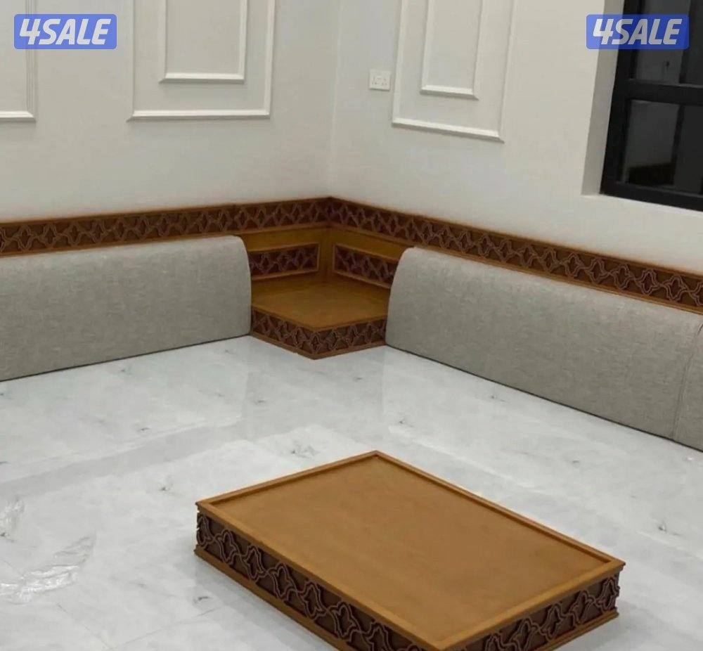 حولى السالميه10