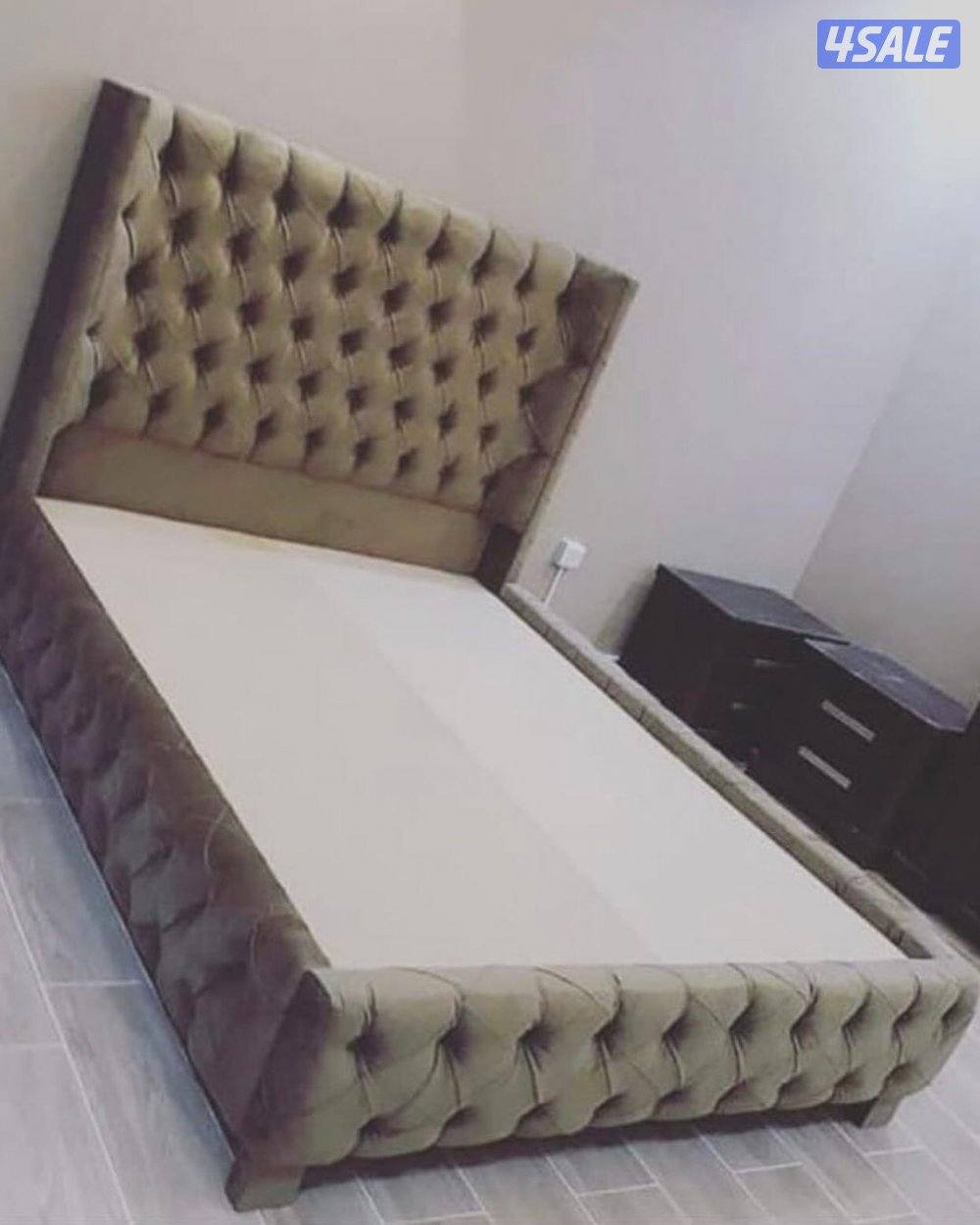 حولى السالميه9