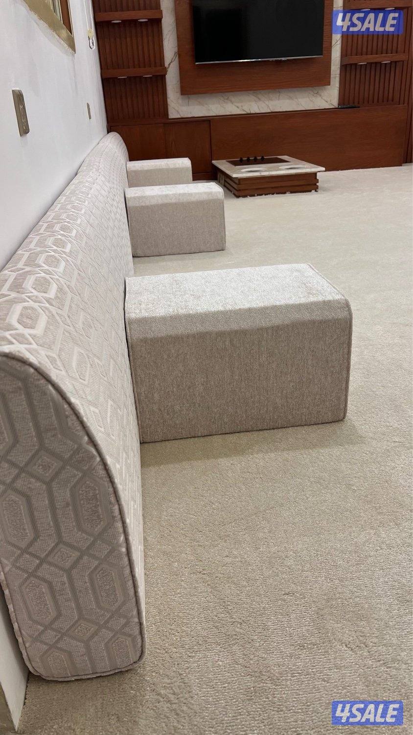 حولى السالميه12