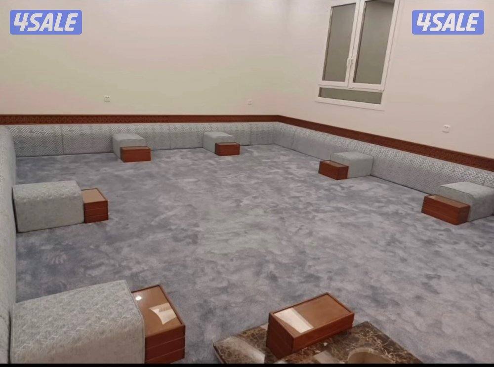 حولى السالميه11