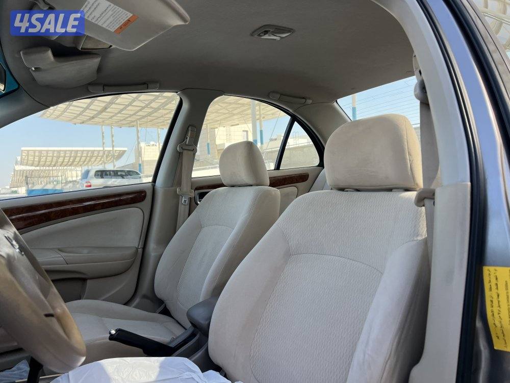 نيسان صني_موديل20118