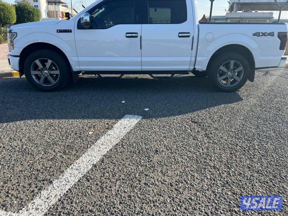 للبيع رنقات وكاله حجم ٢٠1