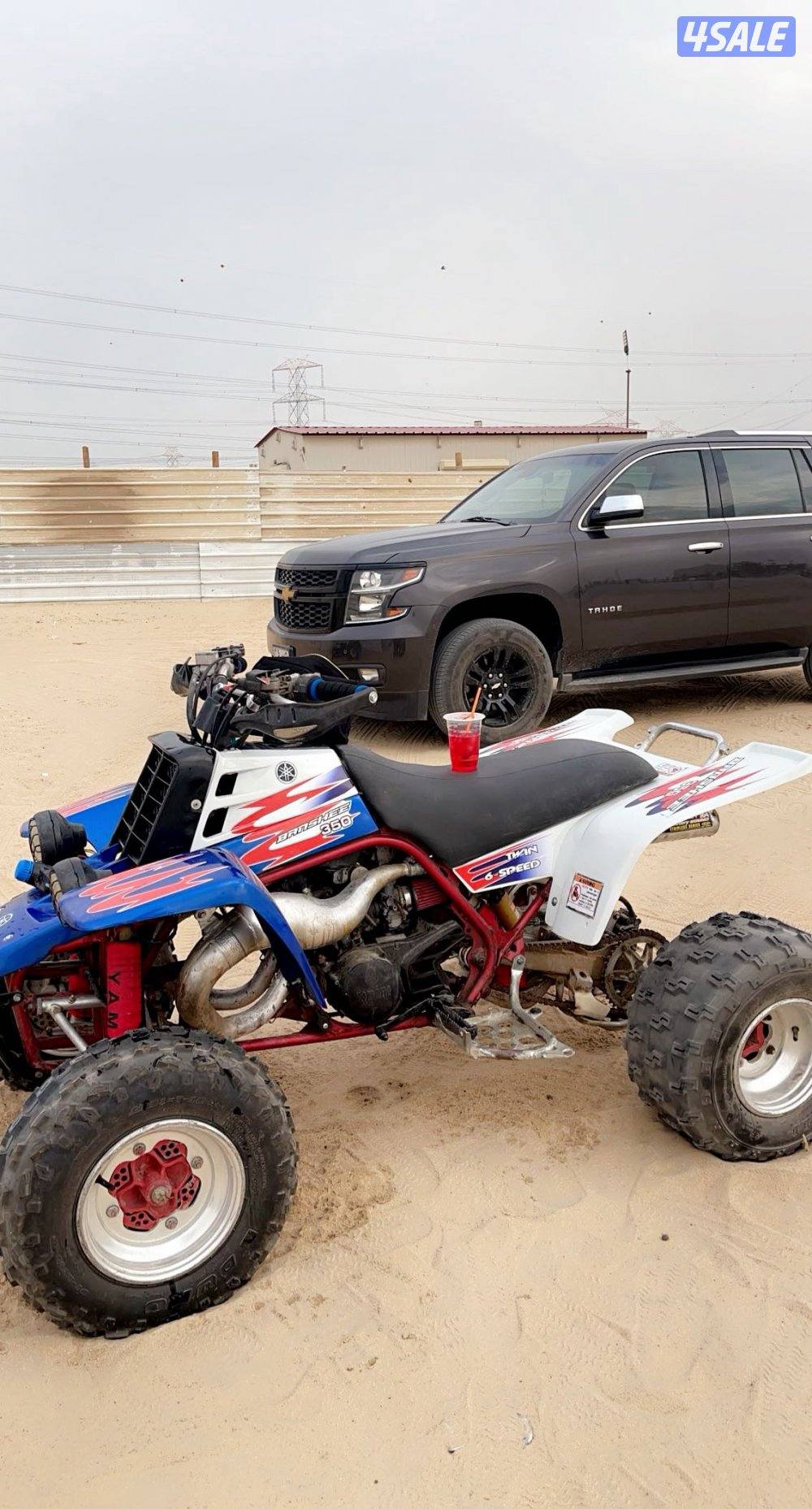 للبيع بانشي0