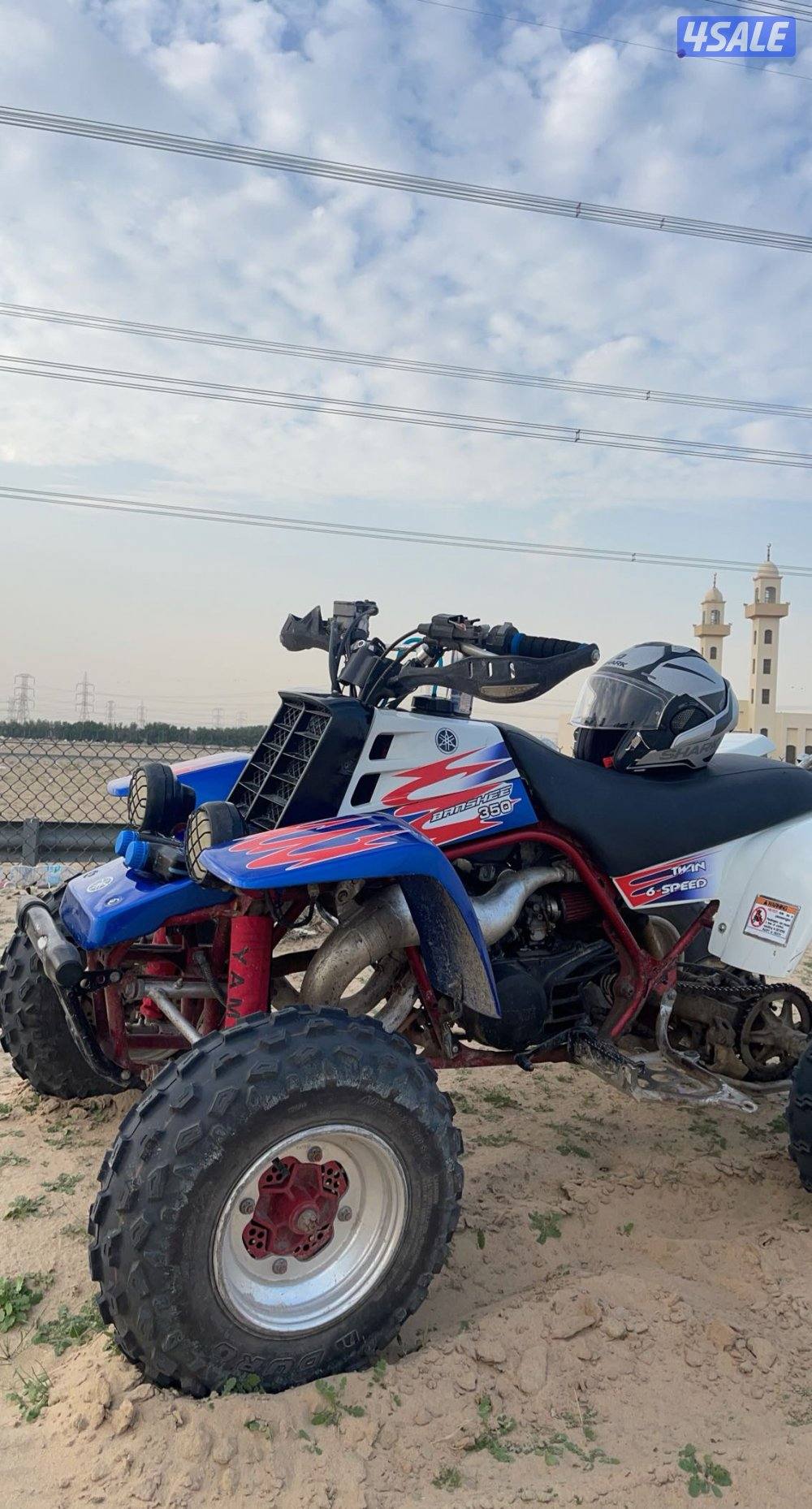 للبيع بانشي3