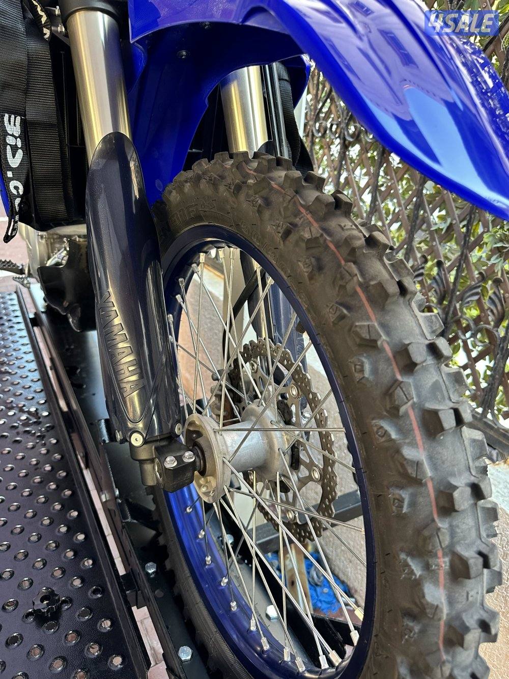 للبيع سيكل1