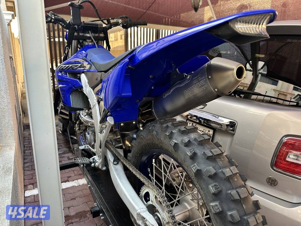 للبيع سيكل2