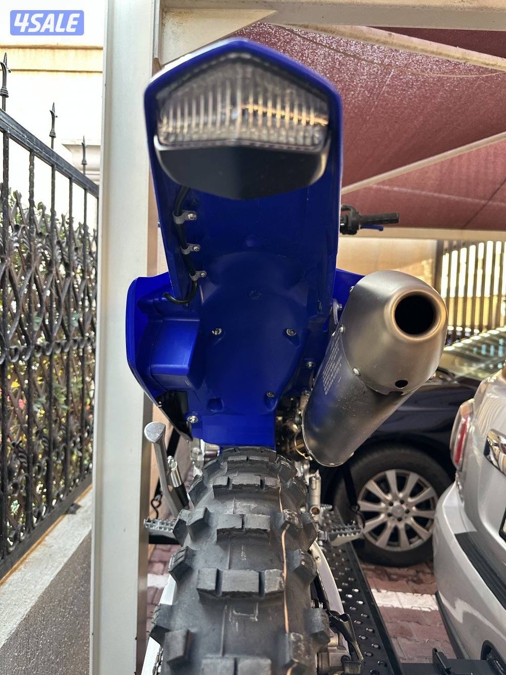 للبيع سيكل3