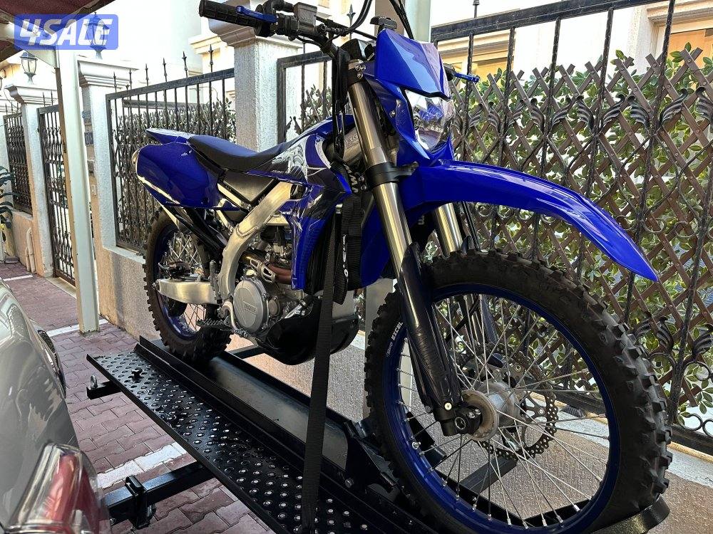 للبيع سيكل6