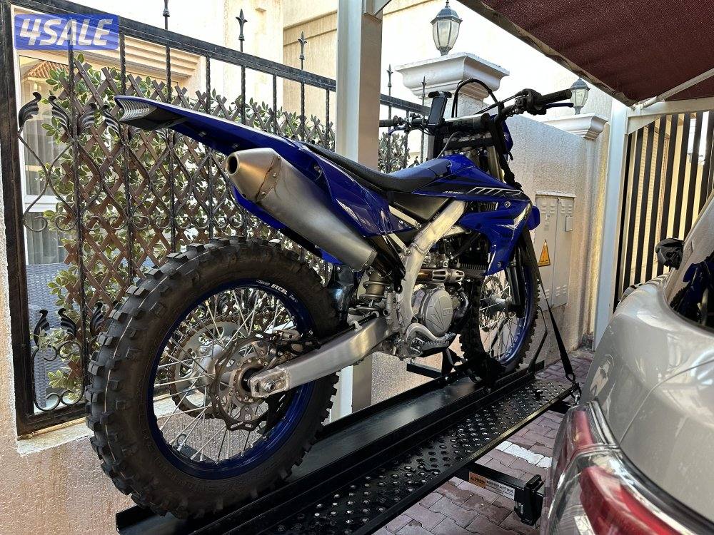 للبيع سيكل5