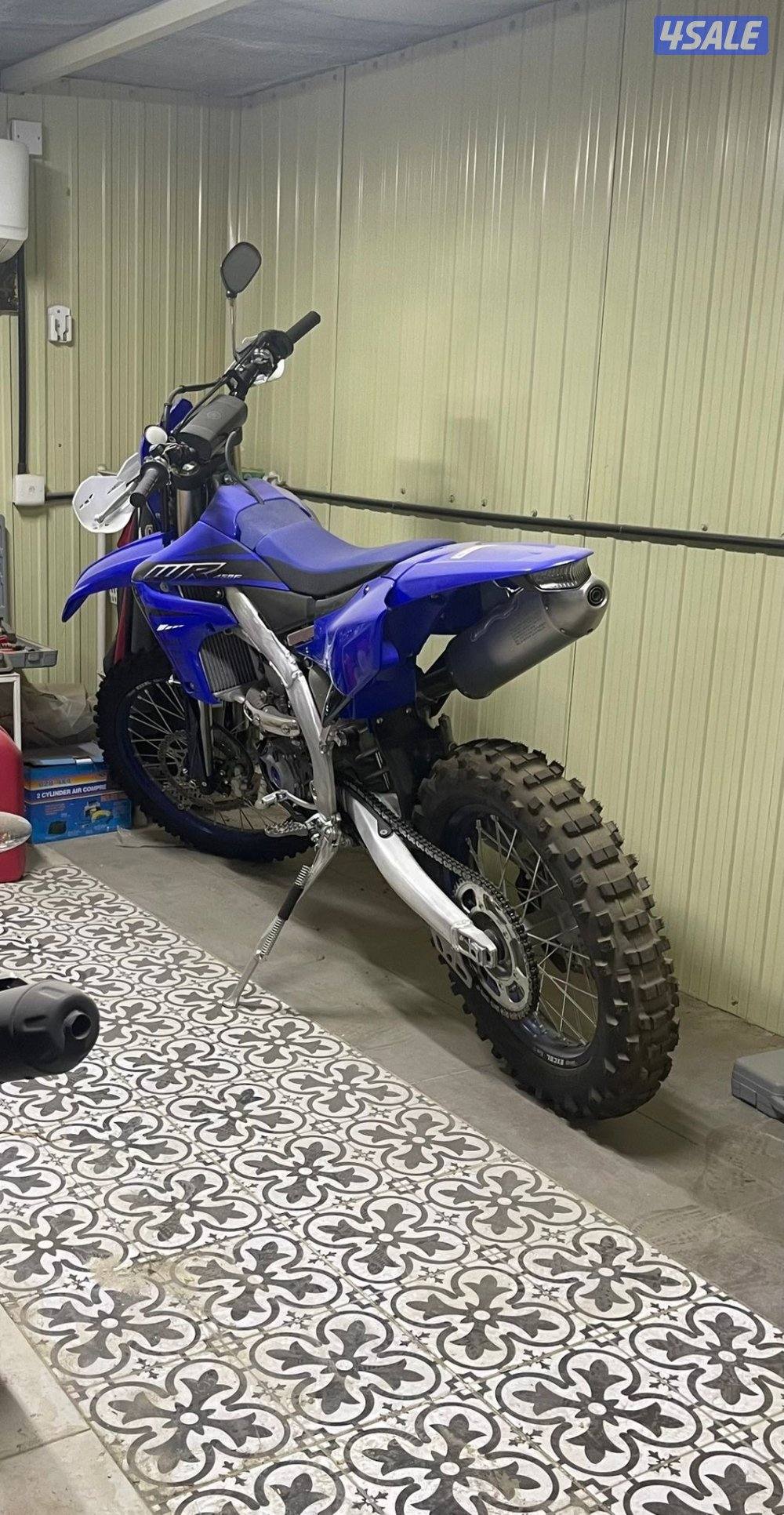 للبيع سيكل8