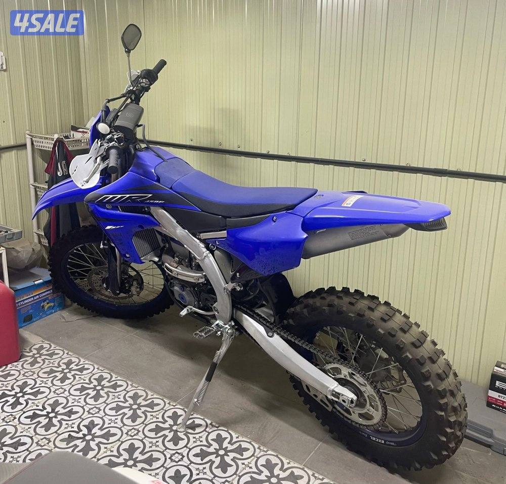 للبيع سيكل9