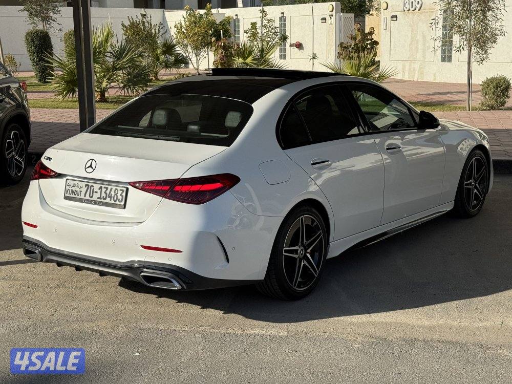C200 وكاله 20230