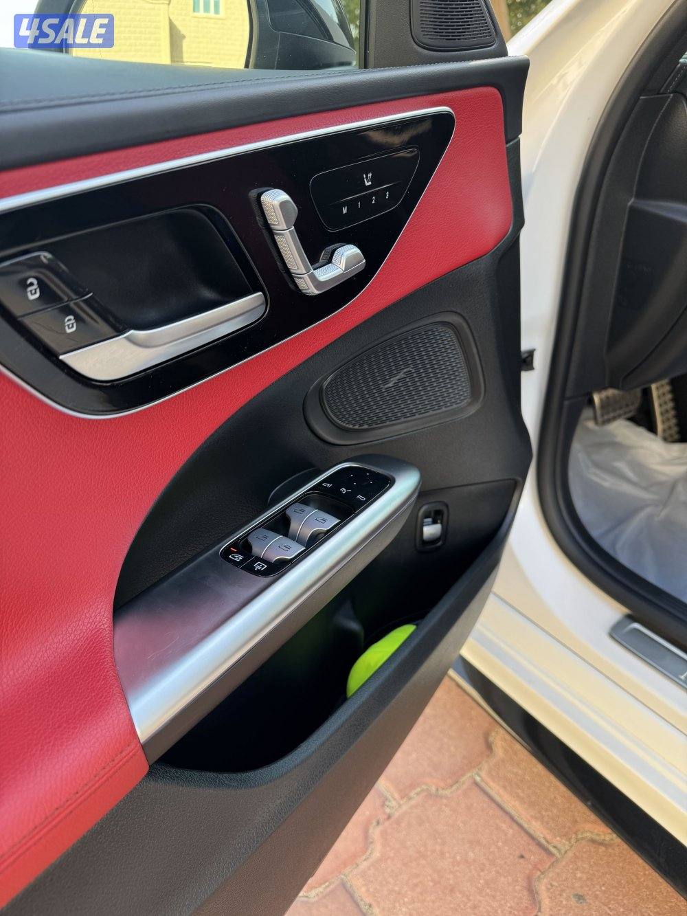 C200 وكاله 20236