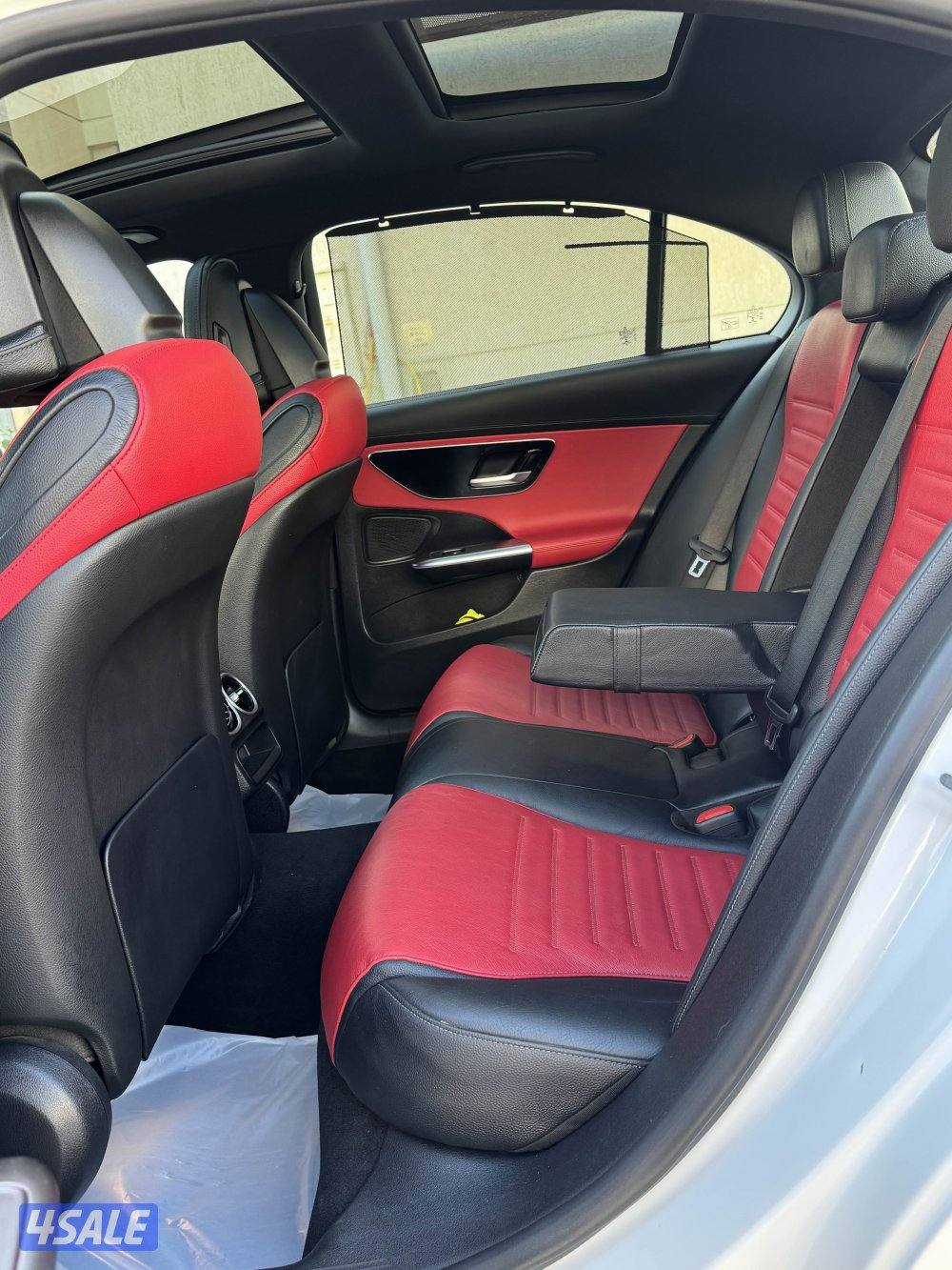 C200 وكاله 20239