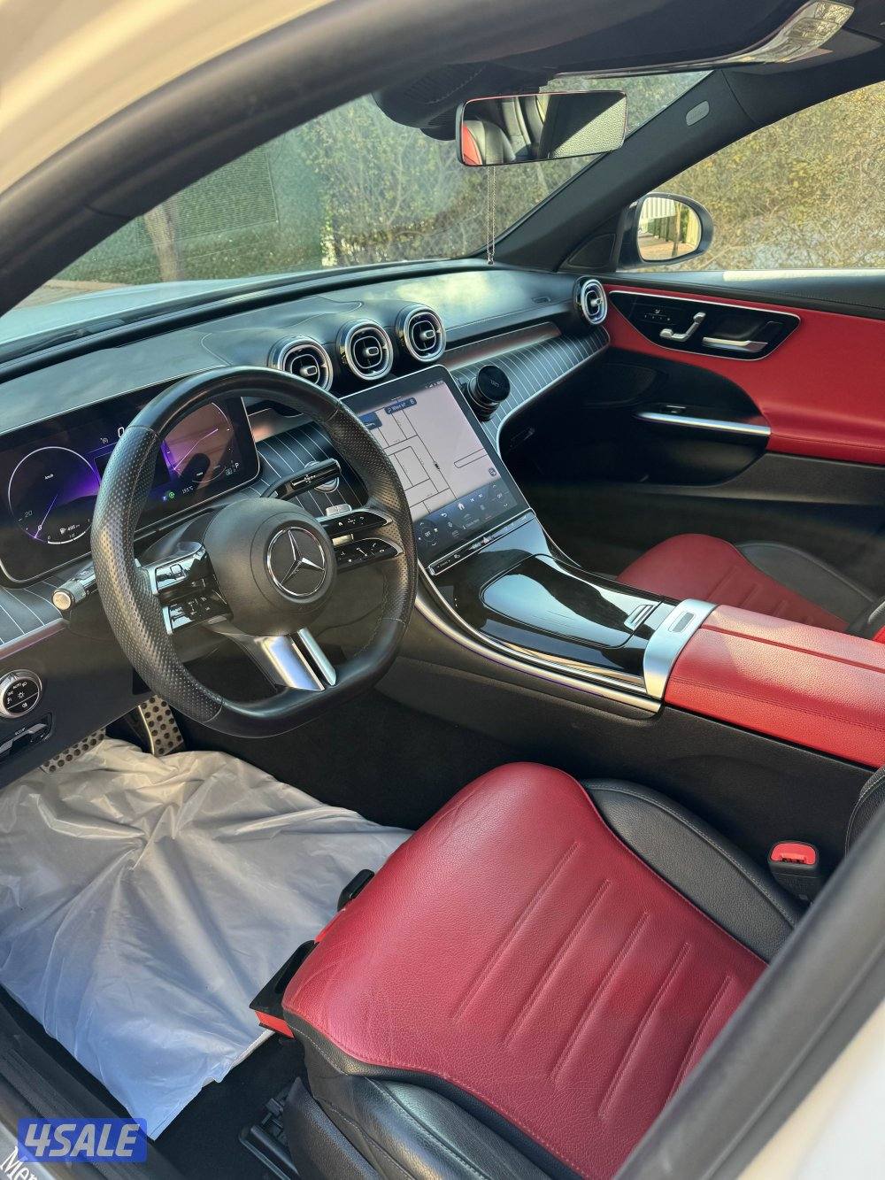 C200 وكاله 202310