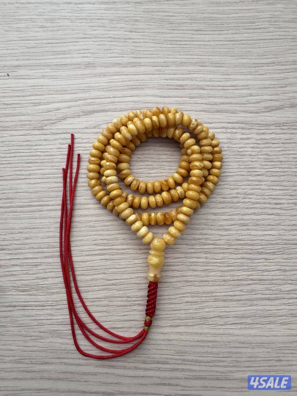 مسباح كهرب بولندي قديم1