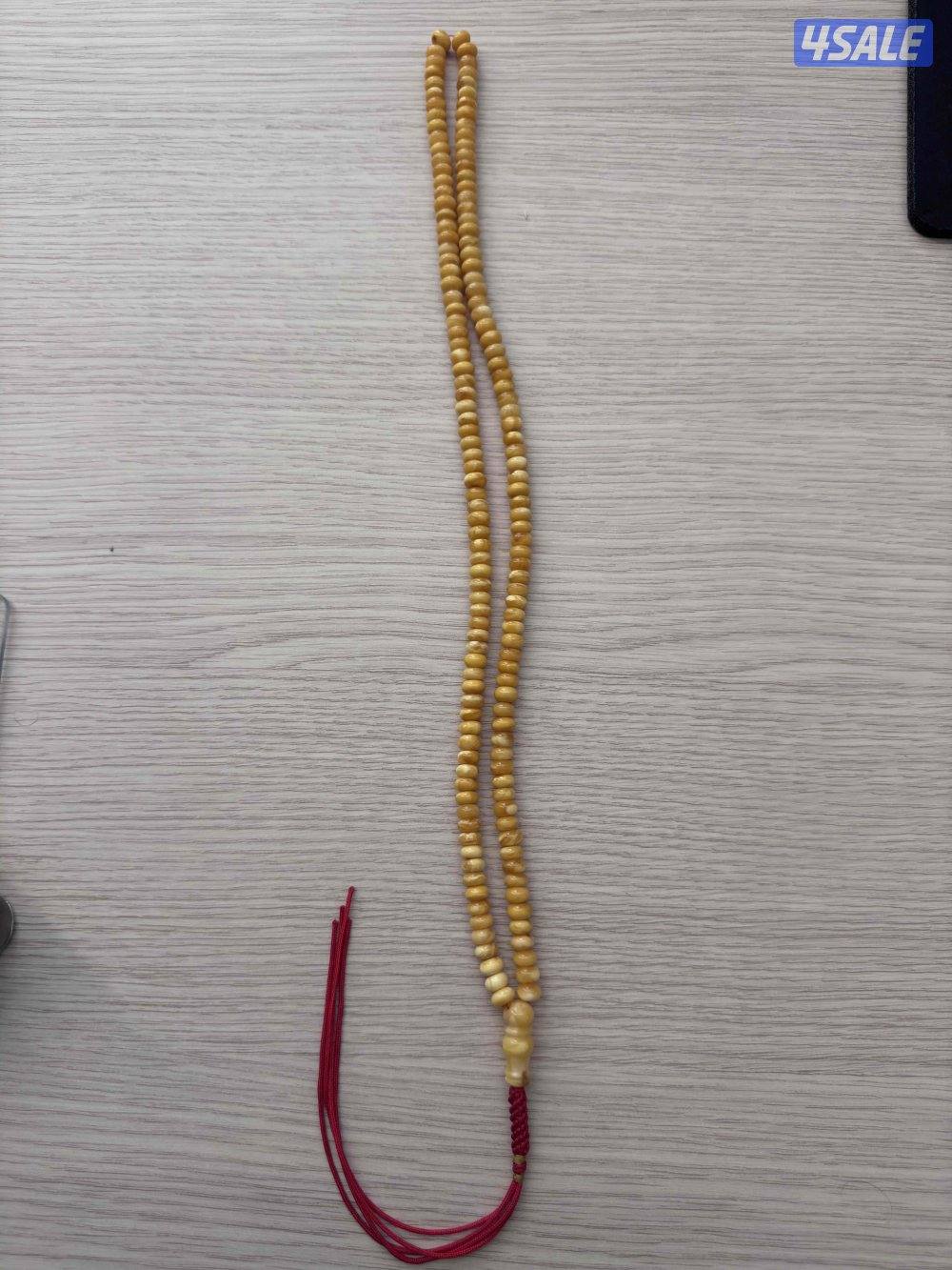 مسباح كهرب بولندي قديم2