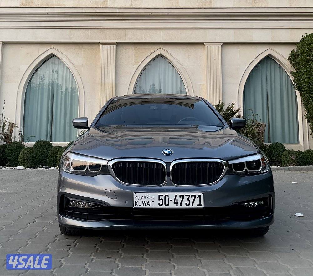 سبورت لاين 520 بحاله الوكاله ماشي 902