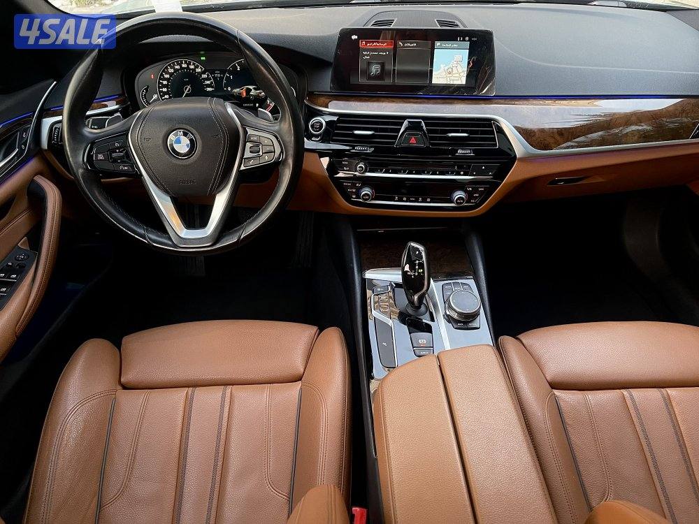 سبورت لاين 520 بحاله الوكاله ماشي 907