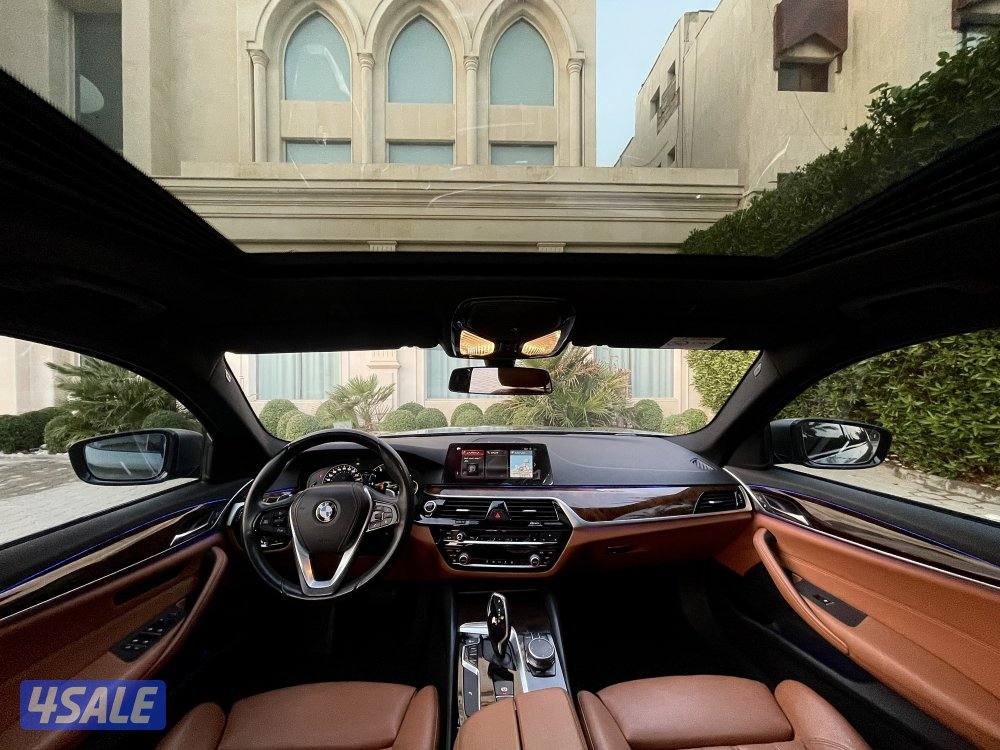 سبورت لاين 520 بحاله الوكاله ماشي 908