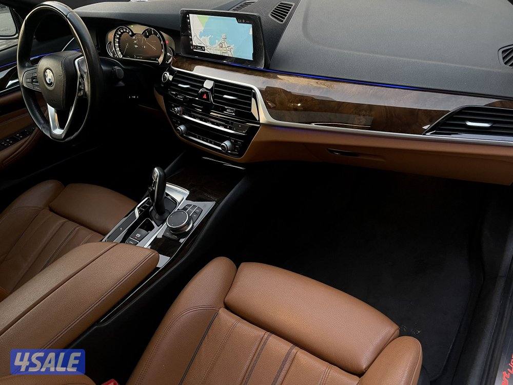 سبورت لاين 520 بحاله الوكاله ماشي 909