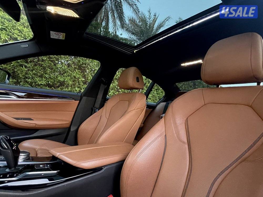 سبورت لاين 520 بحاله الوكاله ماشي 9010