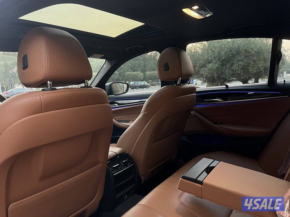 سبورت لاين 520 بحاله الوكاله ماشي 9011