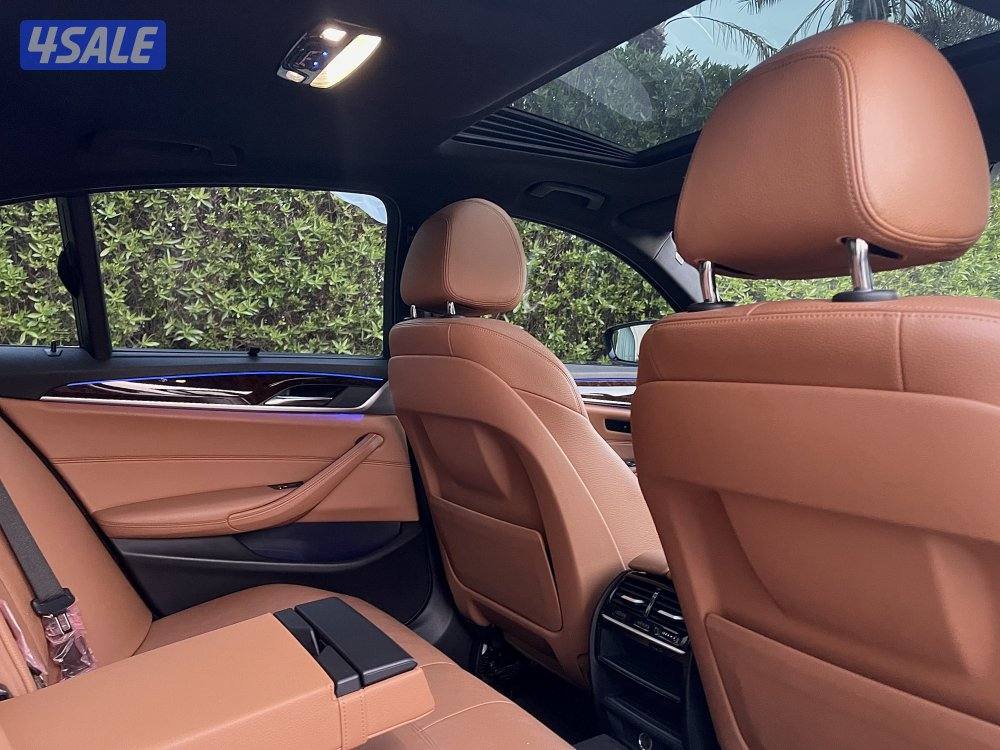 سبورت لاين 520 بحاله الوكاله ماشي 9012