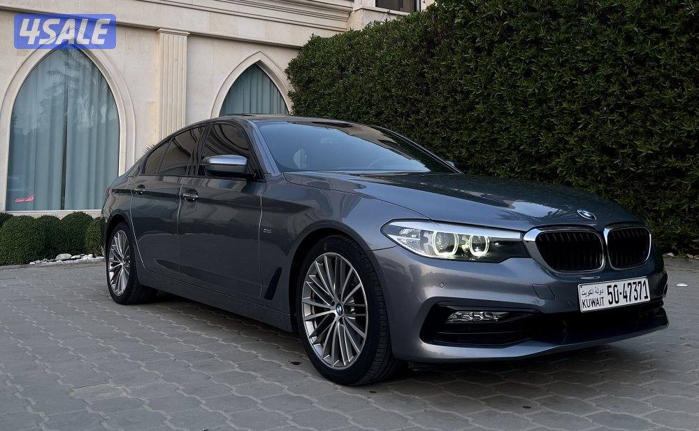 سبورت لاين 520 بحاله الوكاله ماشي 9014