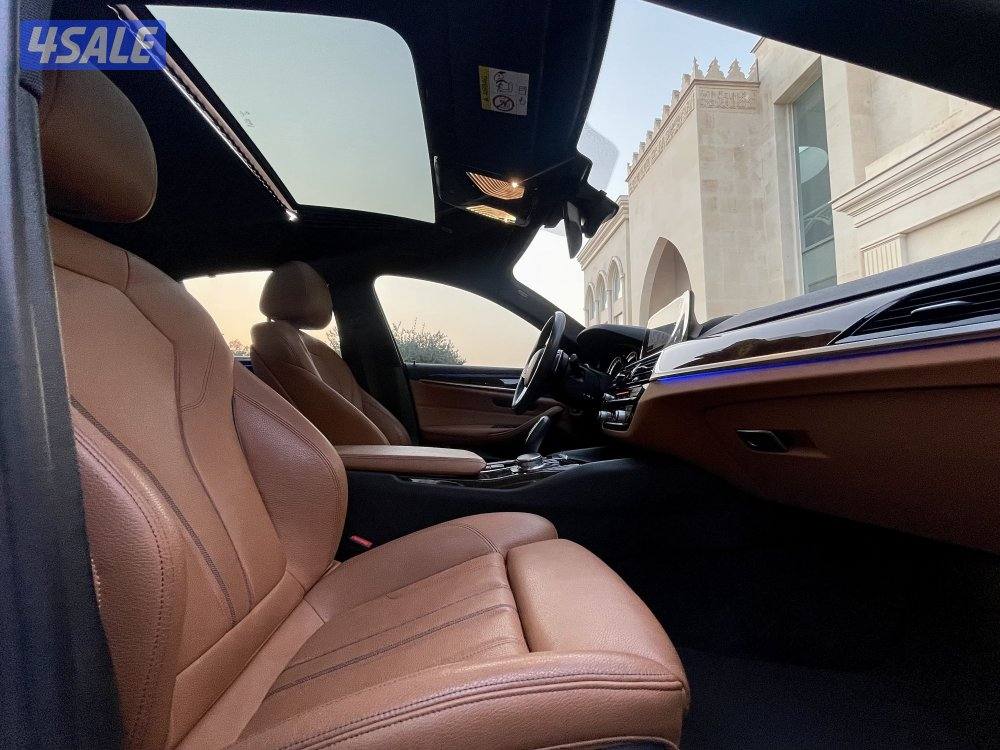 سبورت لاين 520 بحاله الوكاله ماشي 9015